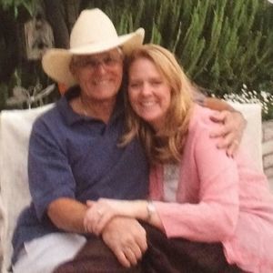 Meet your Posher, Jeri